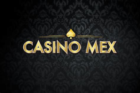 casino mex